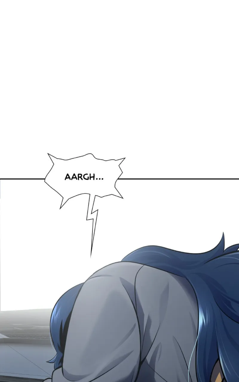 Tower Of God - 594 - 67b28028a9e28.webp