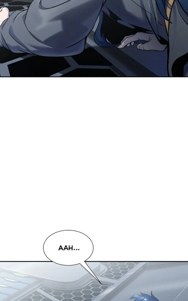 Tower Of God - 594 - 67b28028d04ba.webp