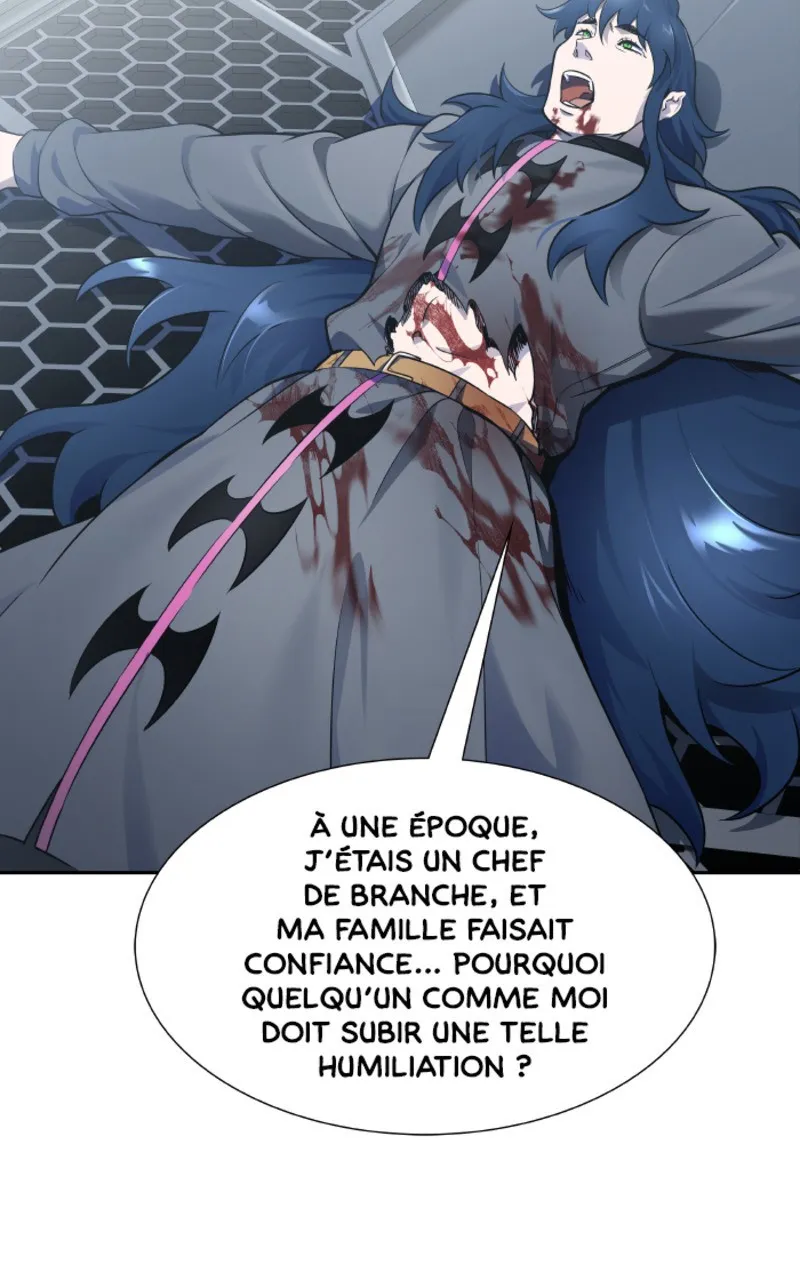 Tower Of God - 594 - 67b280290f9a5.webp