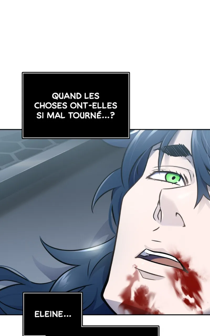 Tower Of God - 594 - 67b2802940c5c.webp
