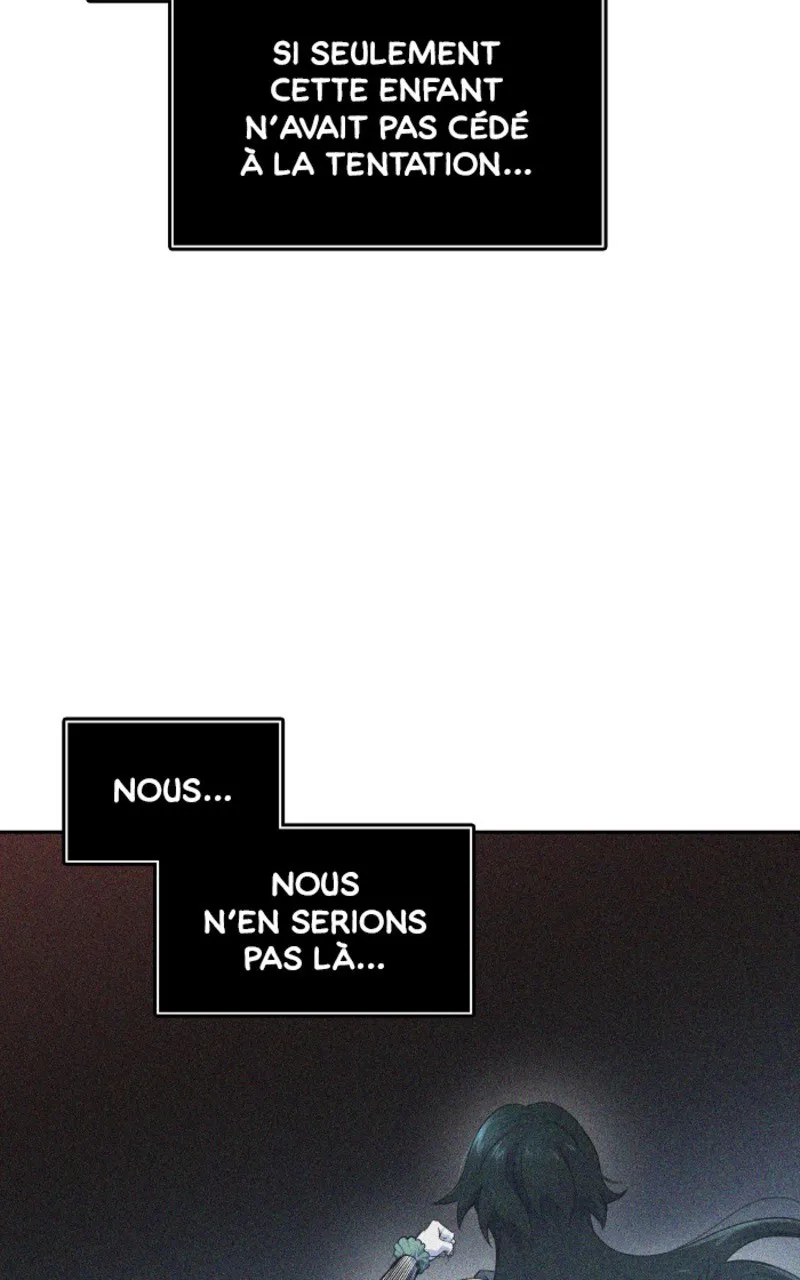 Tower Of God - 594 - 67b280296a5e6.webp