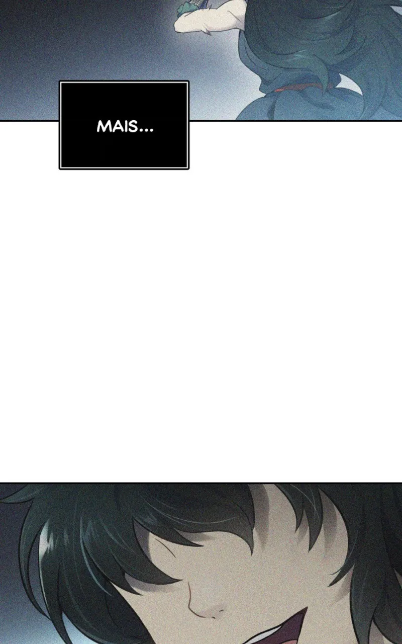 Tower Of God - 594 - 67b280299fb6f.webp