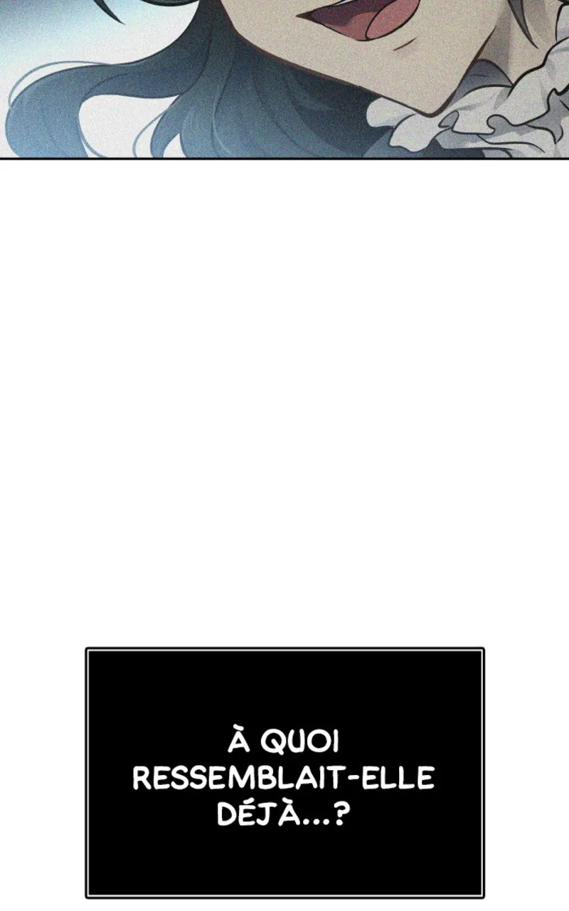 Tower Of God - 594 - 67b28029cec50.webp