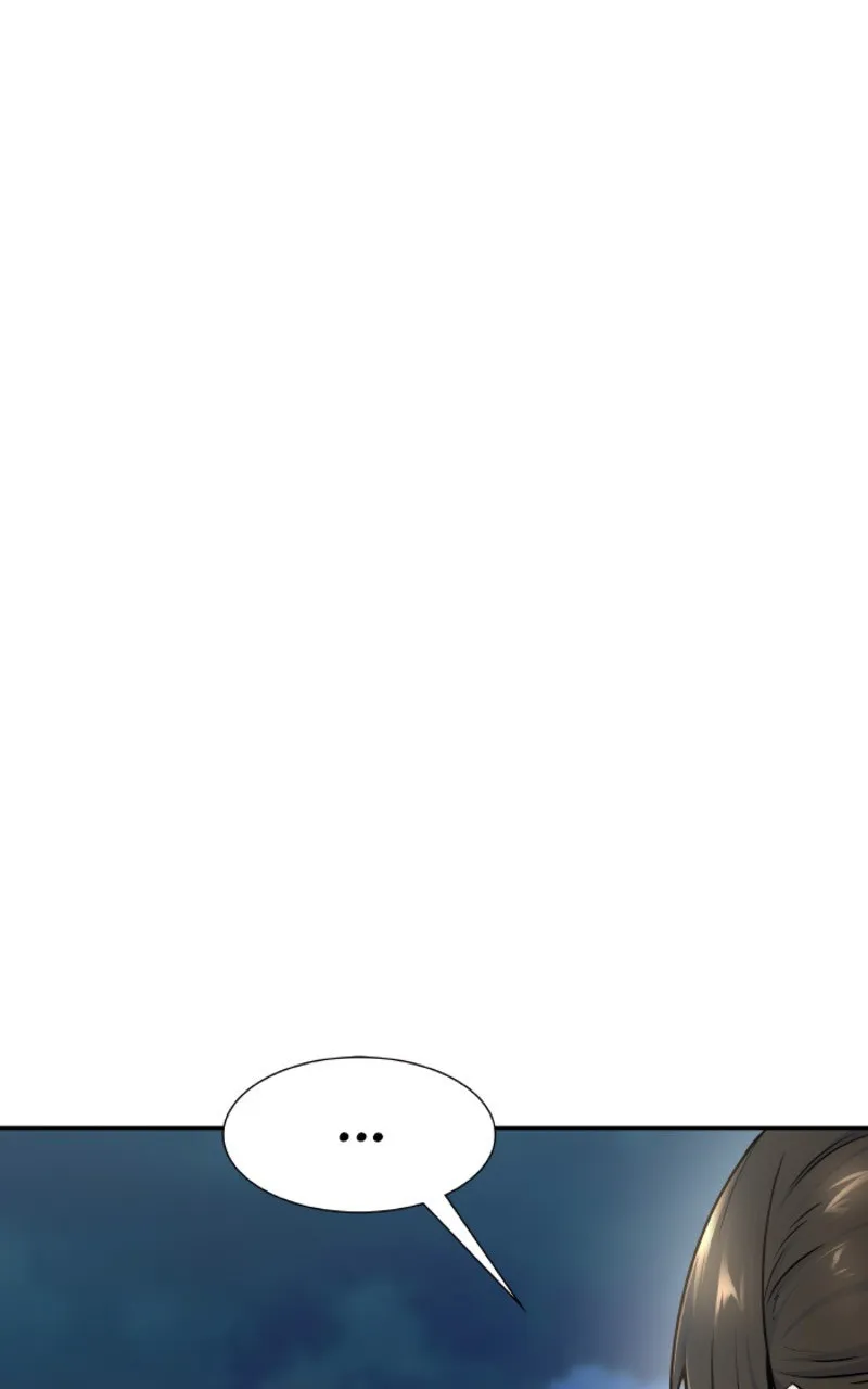 Tower Of God - 594 - 67b28029f32fa.webp