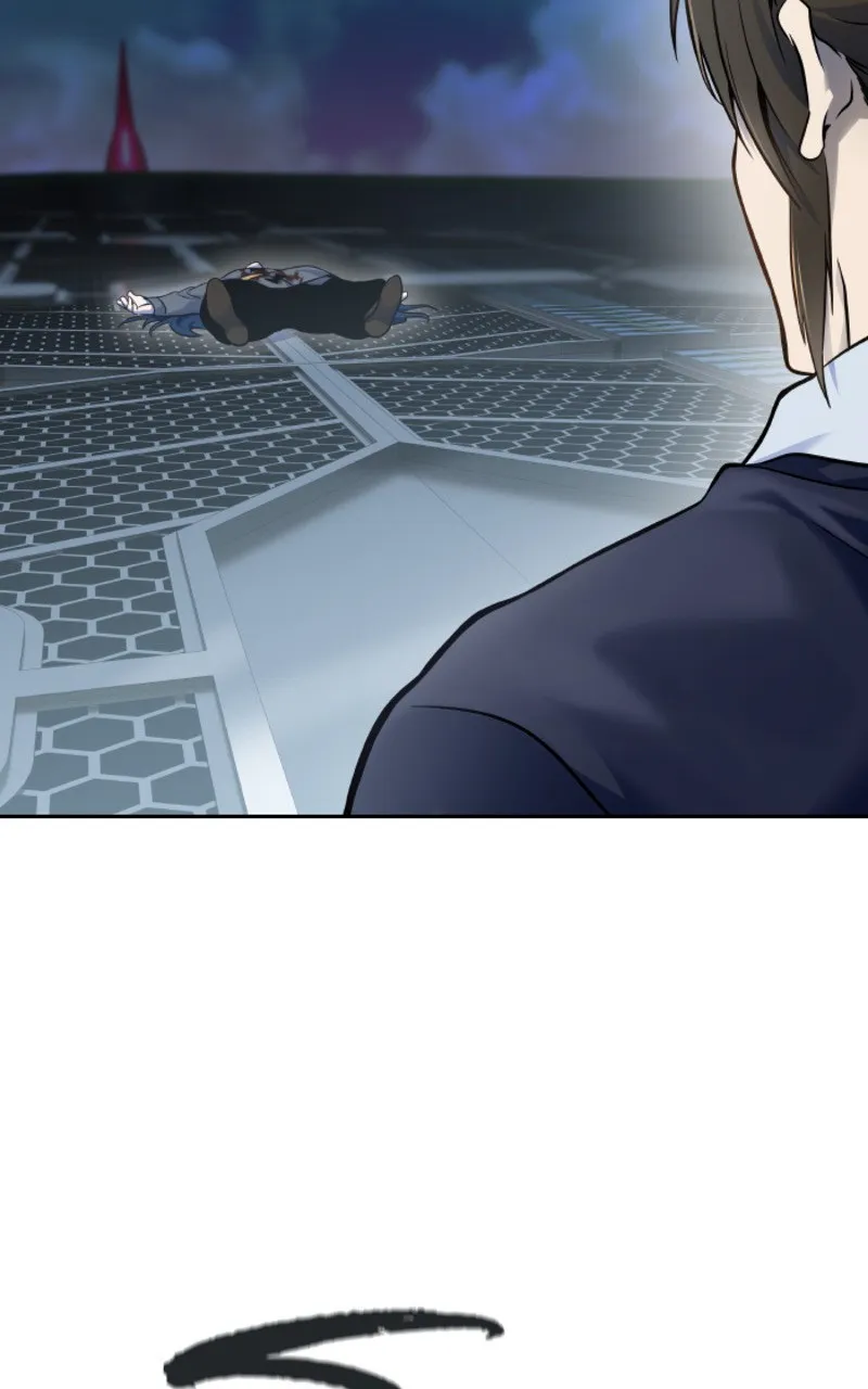 Tower Of God - 594 - 67b2802a2b7a9.webp