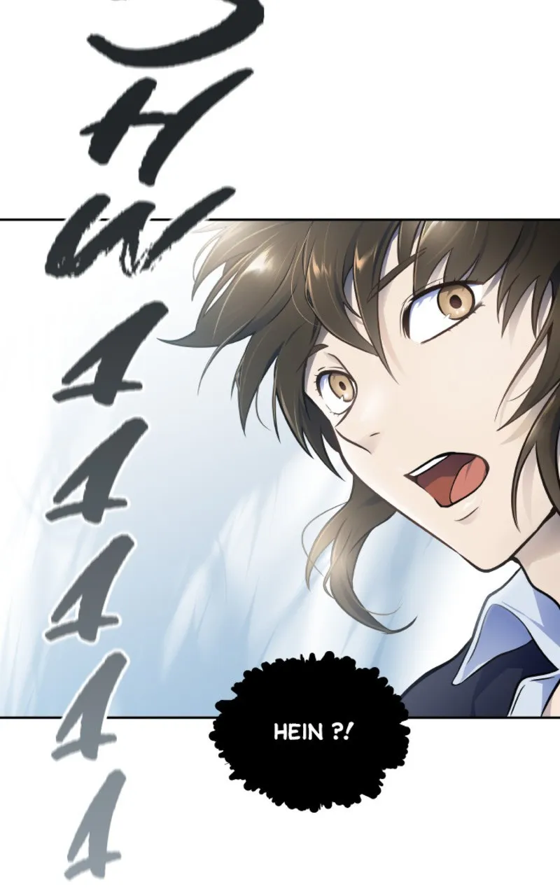 Tower Of God - 594 - 67b2802a52b41.webp