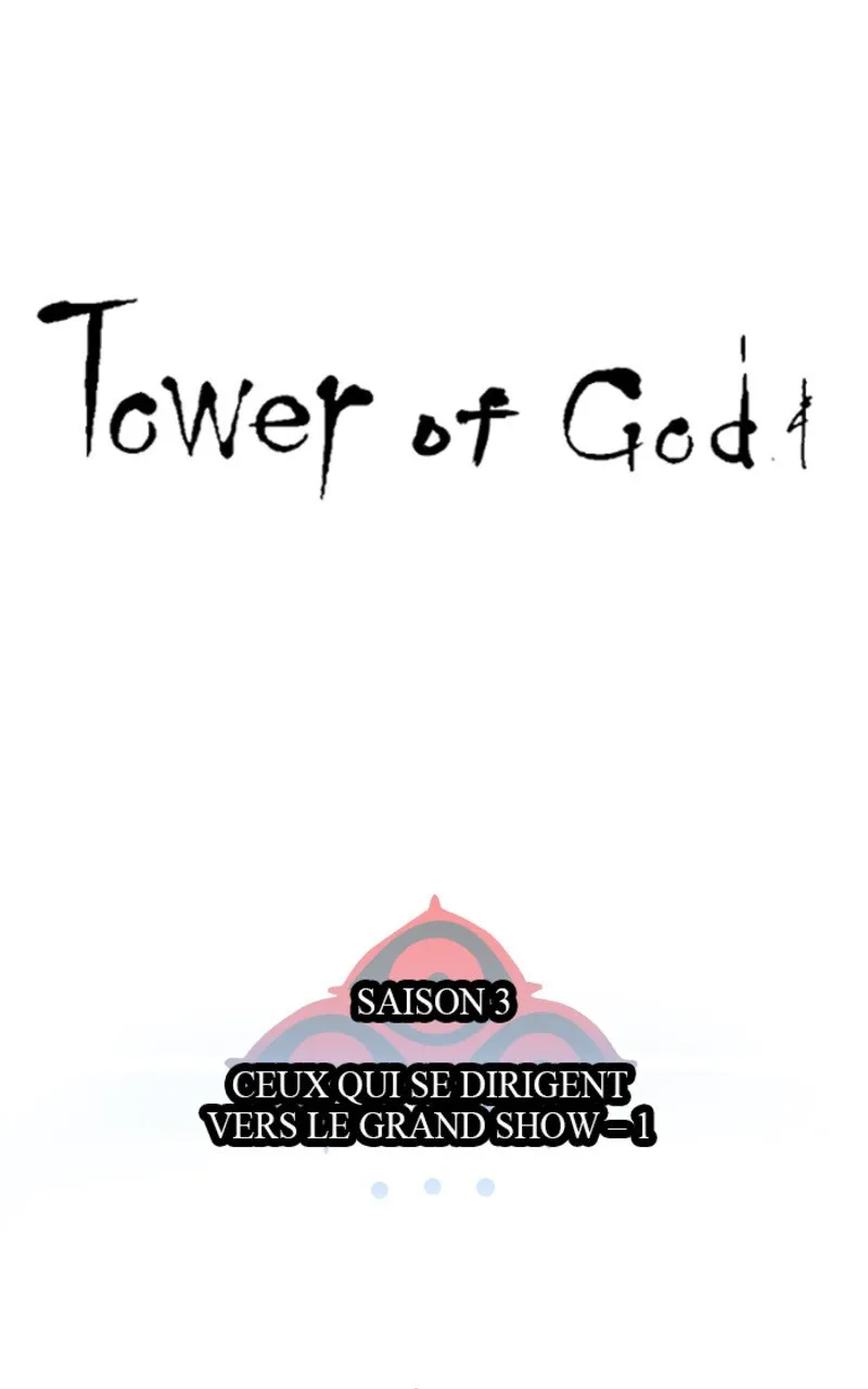 Tower Of God - 594 - 67b2802a94029.webp