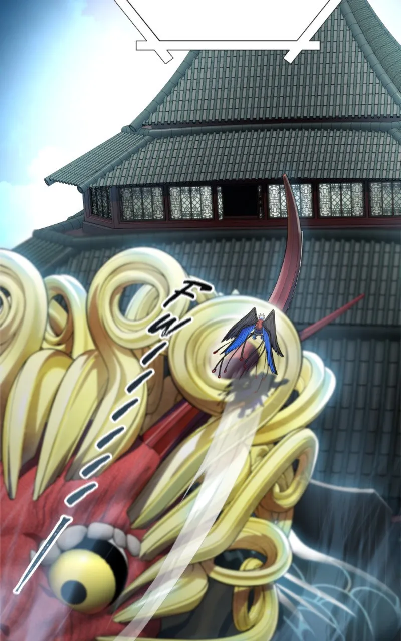 Tower Of God - 594 - 67b2802aeab07.webp