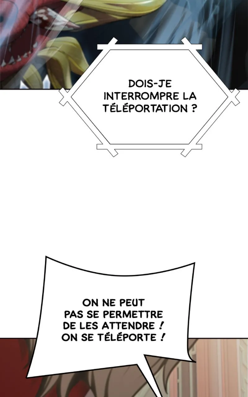 Tower Of God - 594 - 67b2802b1ac62.webp