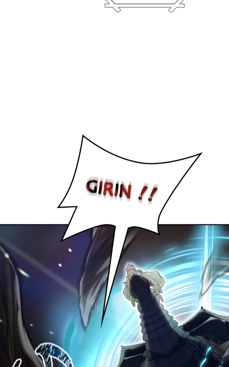 Tower Of God - 594 - 67b2802b8fc29.webp