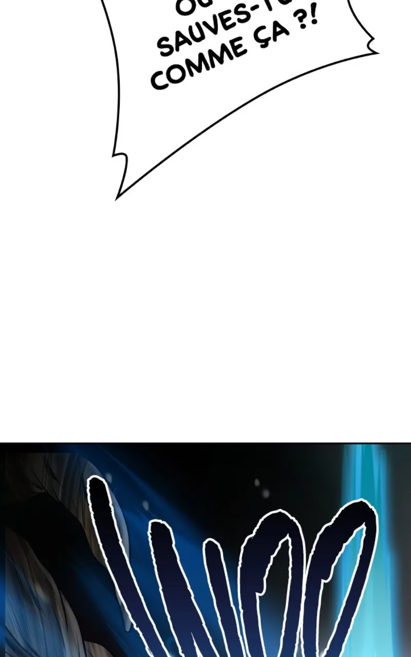 Tower Of God - 594 - 67b2802be63c8.webp