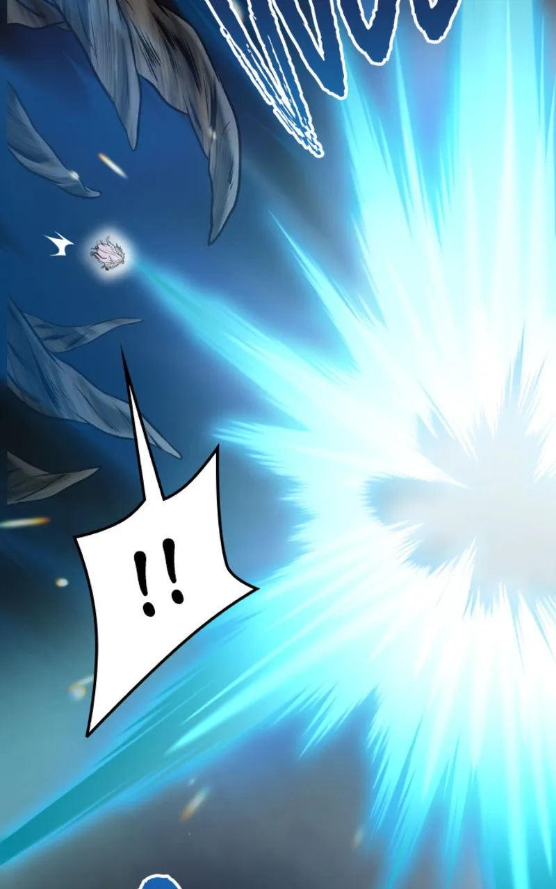 Tower Of God - 594 - 67b2802c1ce14.webp