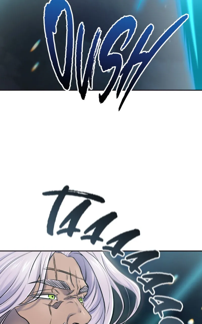 Tower Of God - 594 - 67b2802c43c69.webp