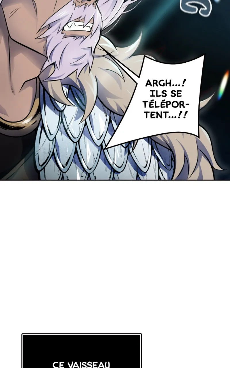 Tower Of God - 594 - 67b2802c68c58.webp