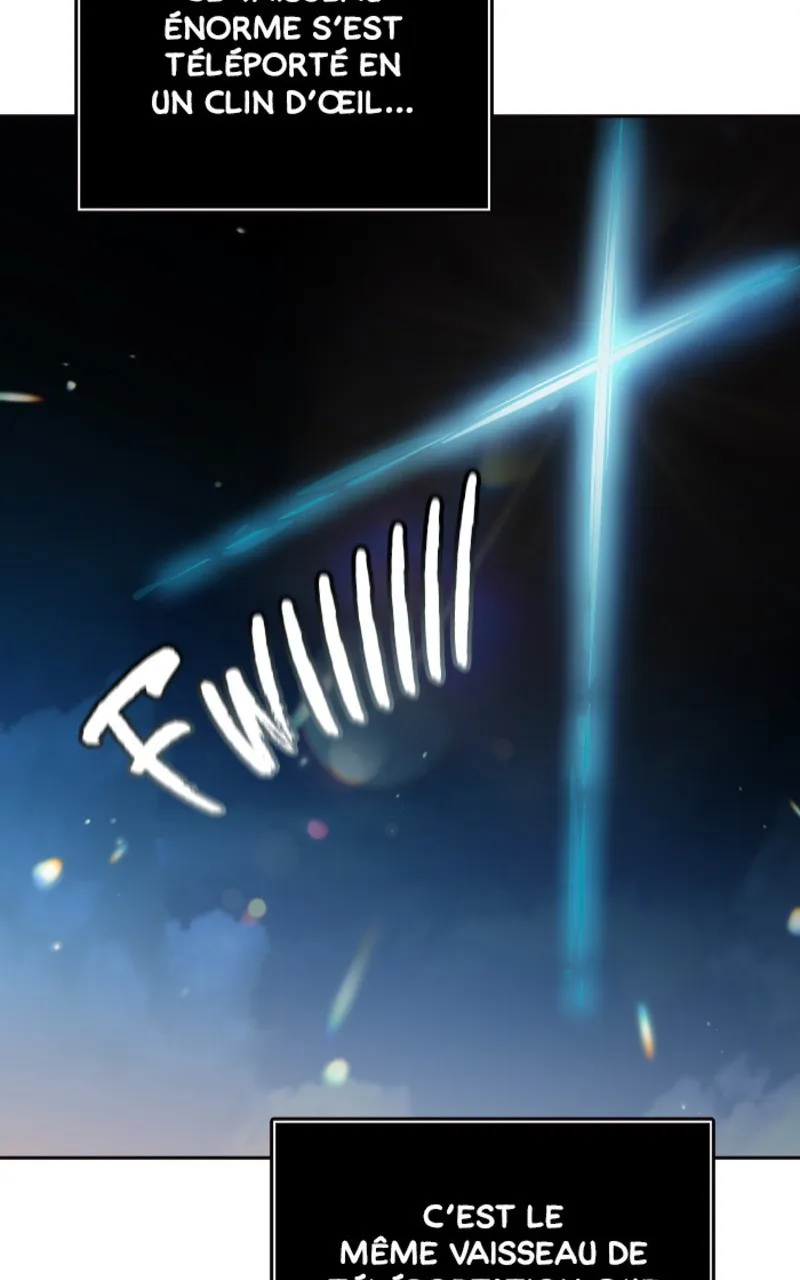 Tower Of God - 594 - 67b2802c91d75.webp