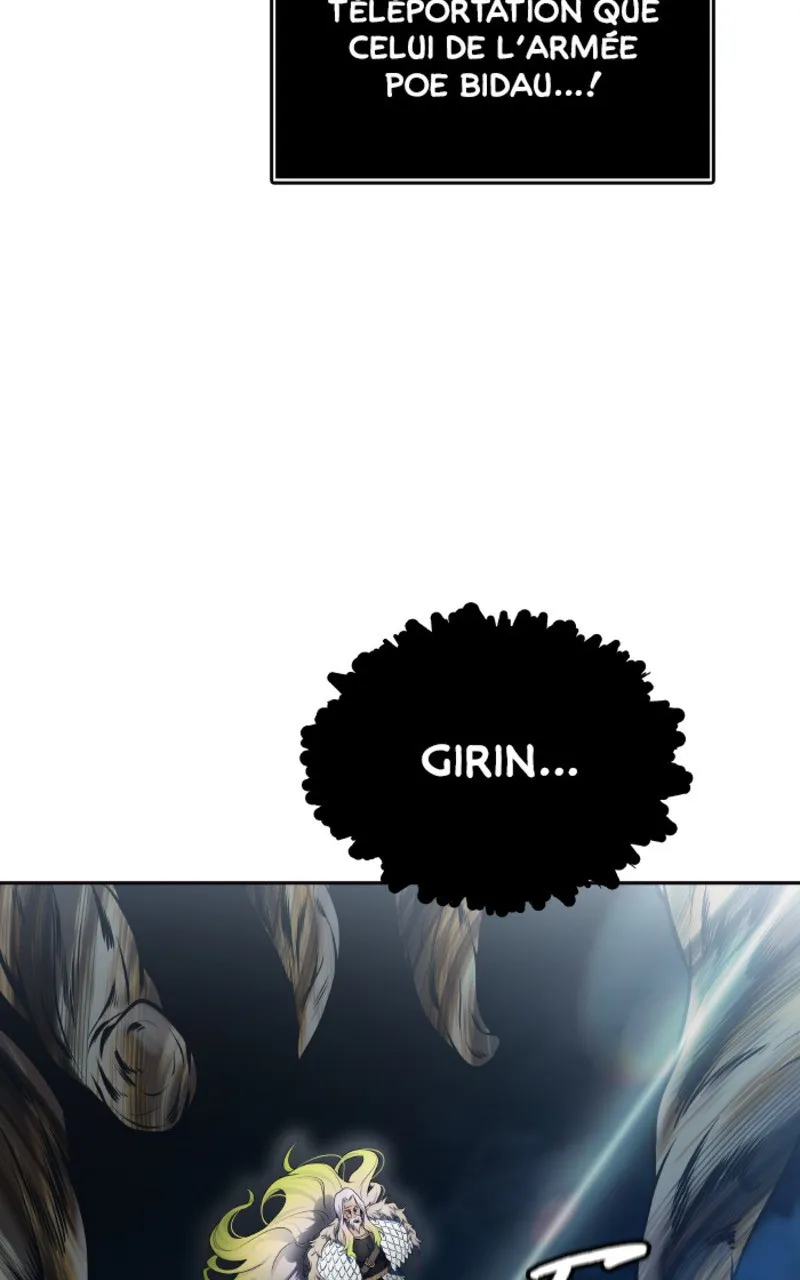 Tower Of God - 594 - 67b2802cb49f7.webp