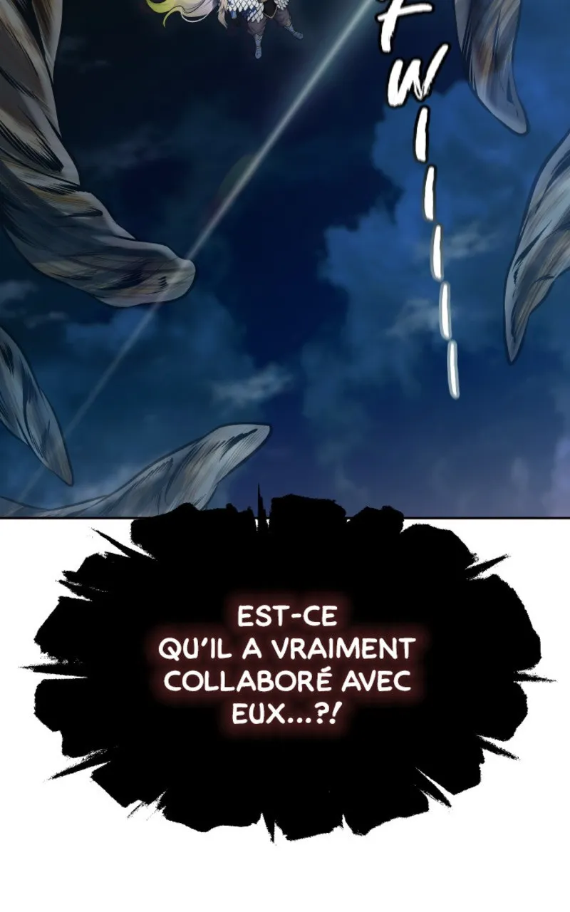 Tower Of God - 594 - 67b2802ce015b.webp