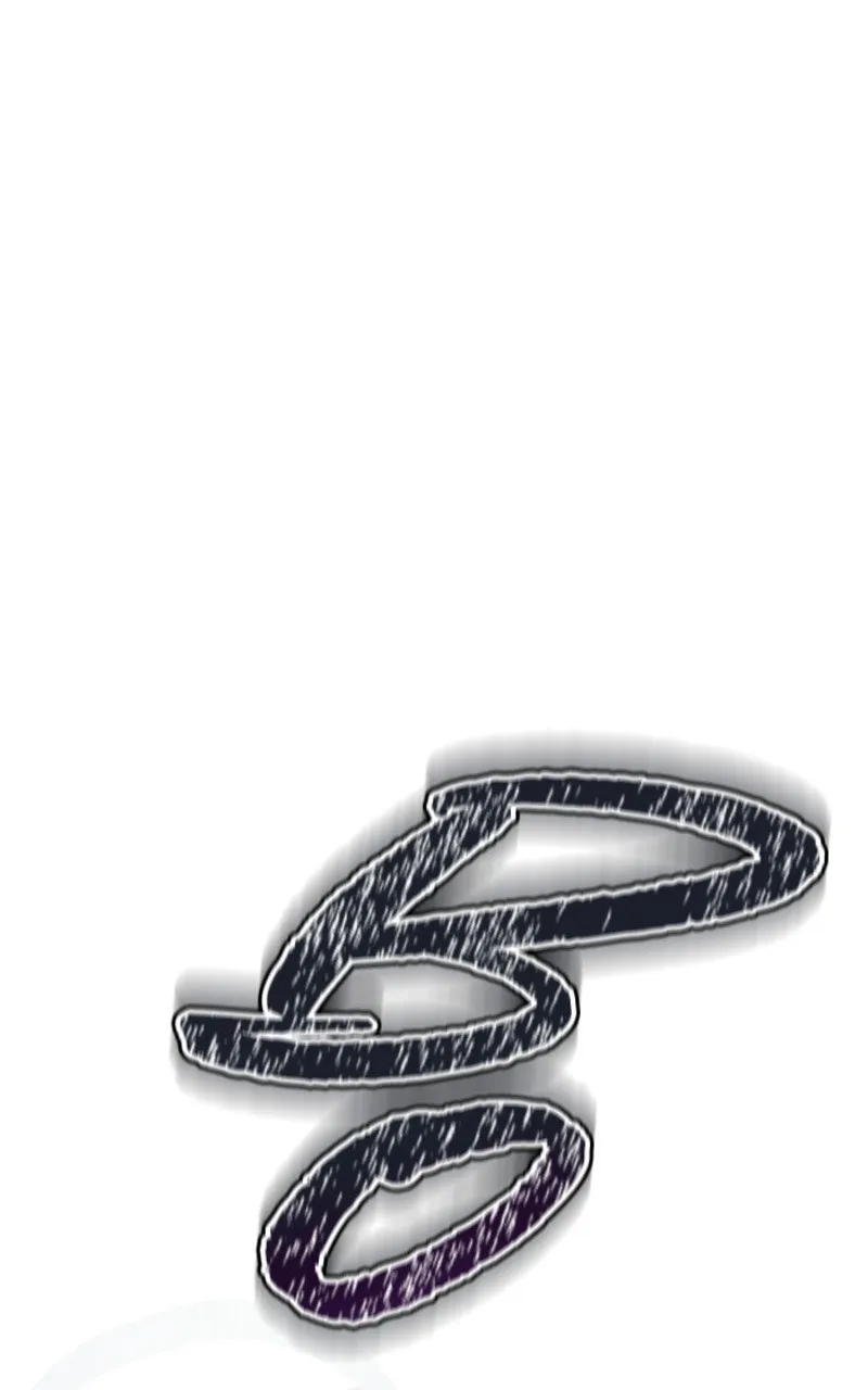 Tower Of God - 594 - 67b2802d1adc5.webp