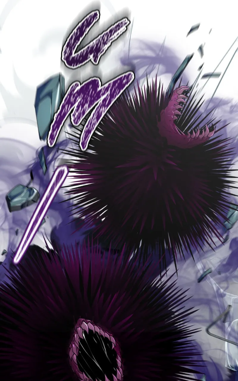 Tower Of God - 594 - 67b2802d5754e.webp