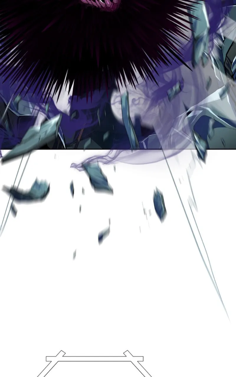Tower Of God - 594 - 67b2802d7f314.webp