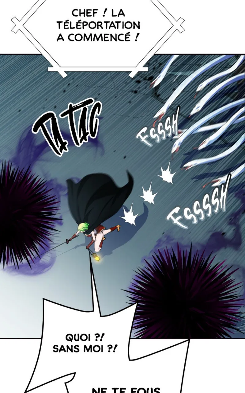 Tower Of God - 594 - 67b2802db3df4.webp