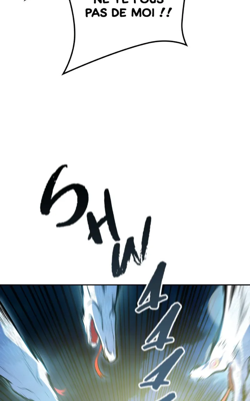 Tower Of God - 594 - 67b2802de2a36.webp