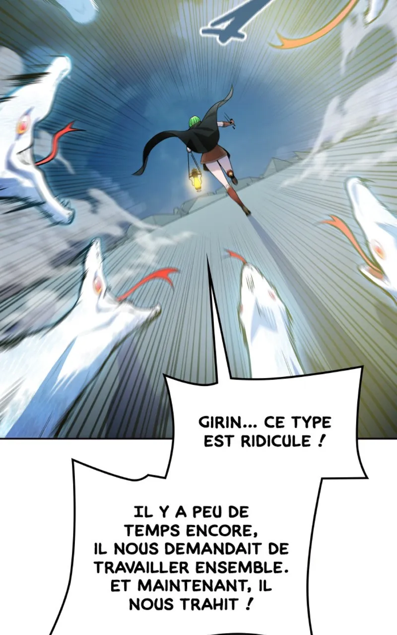 Tower Of God - 594 - 67b2802e2057c.webp