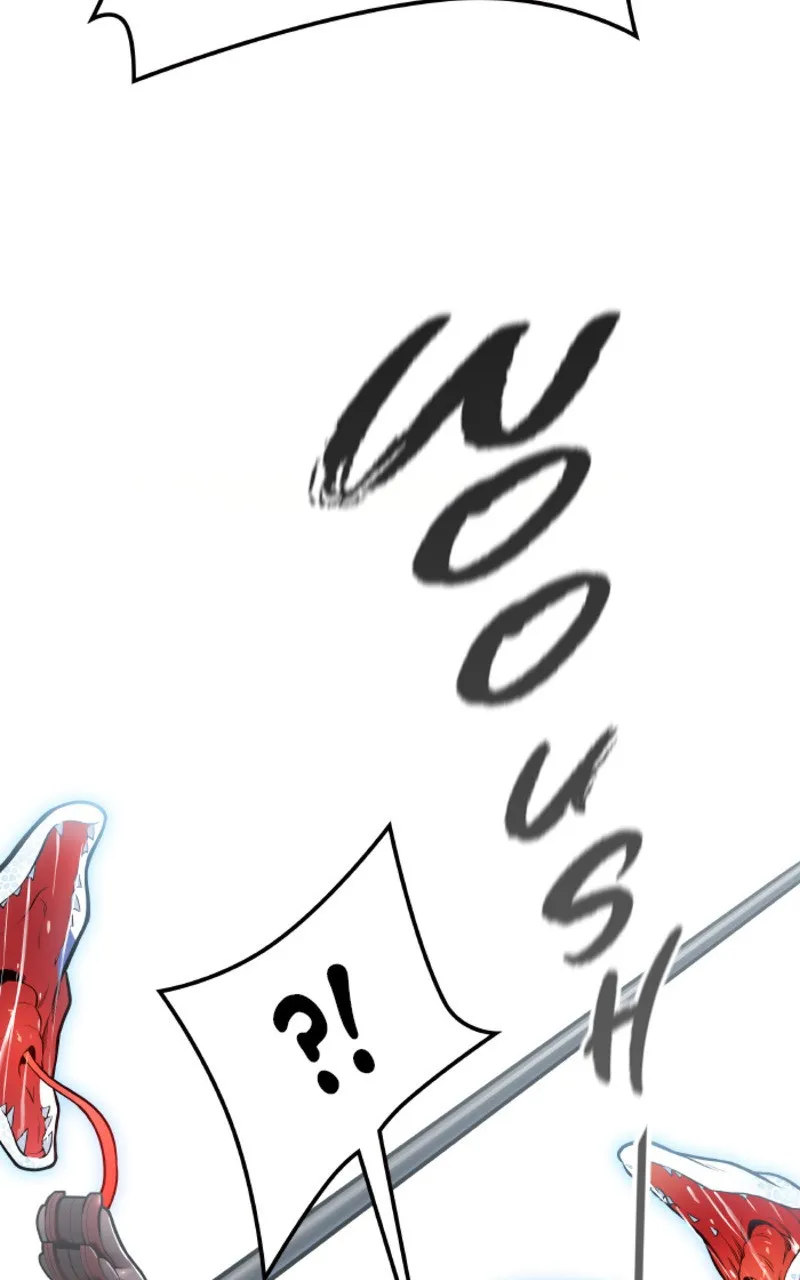 Tower Of God - 594 - 67b2802e47051.webp
