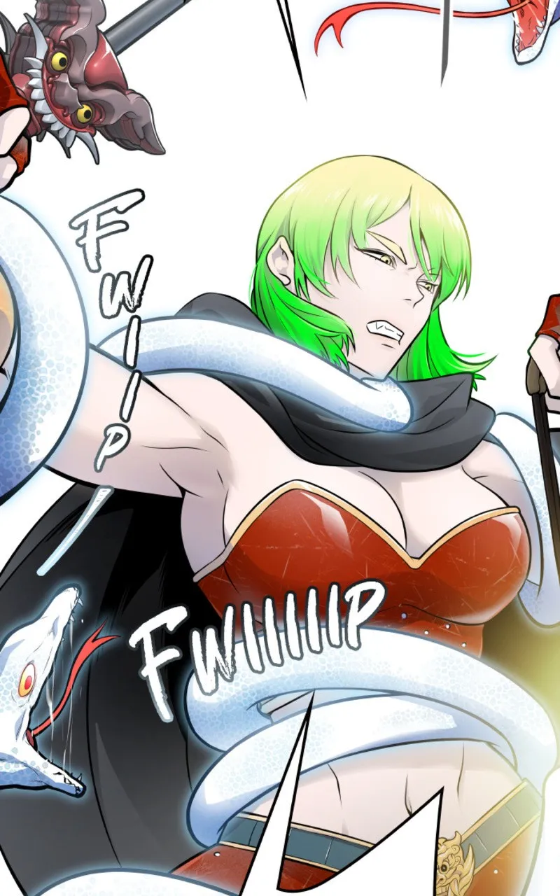 Tower Of God - 594 - 67b2802e851f6.webp