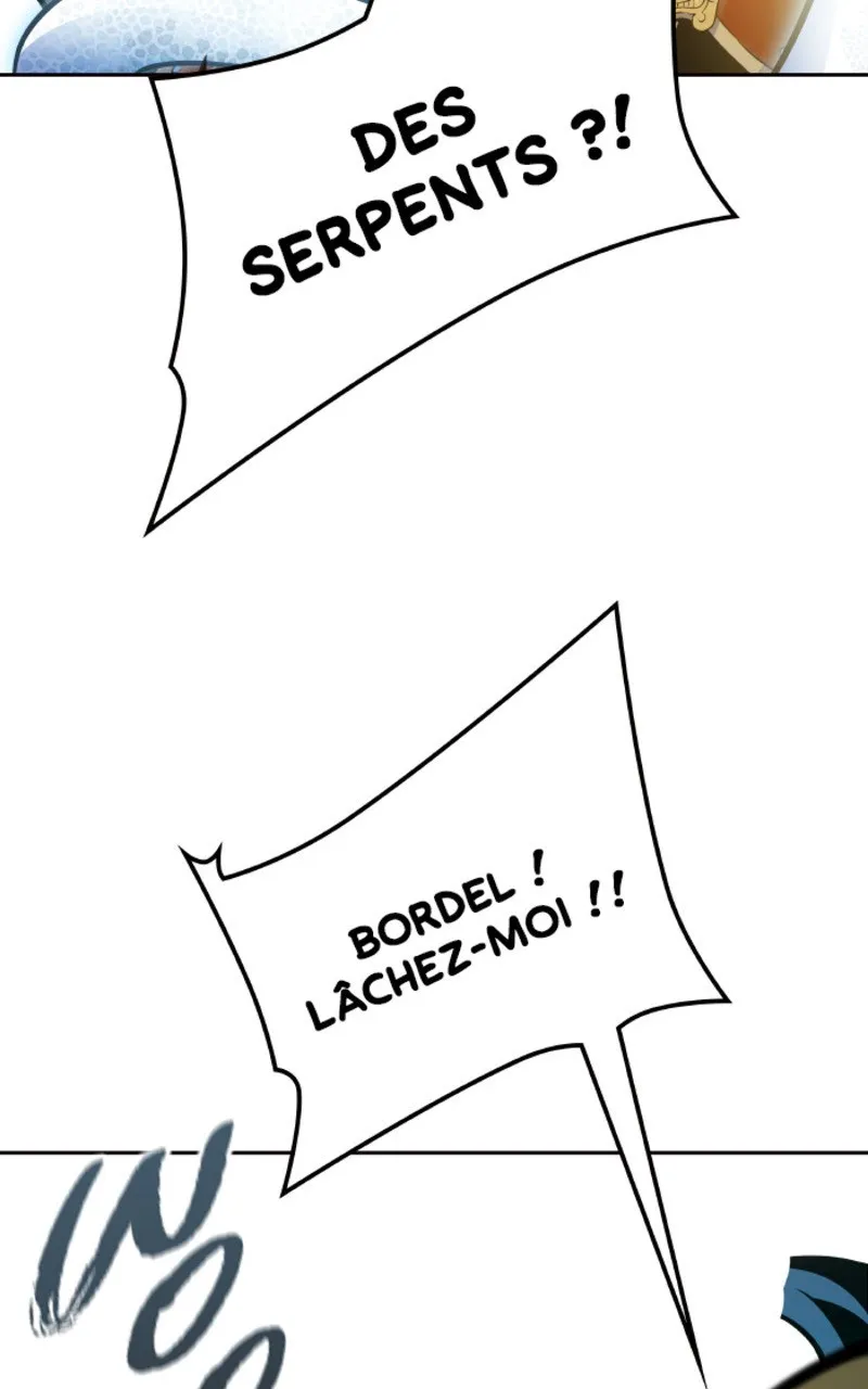 Tower Of God - 594 - 67b2802eaac0a.webp