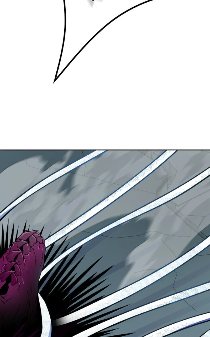 Tower Of God - 594 - 67b2802f7ab34.webp