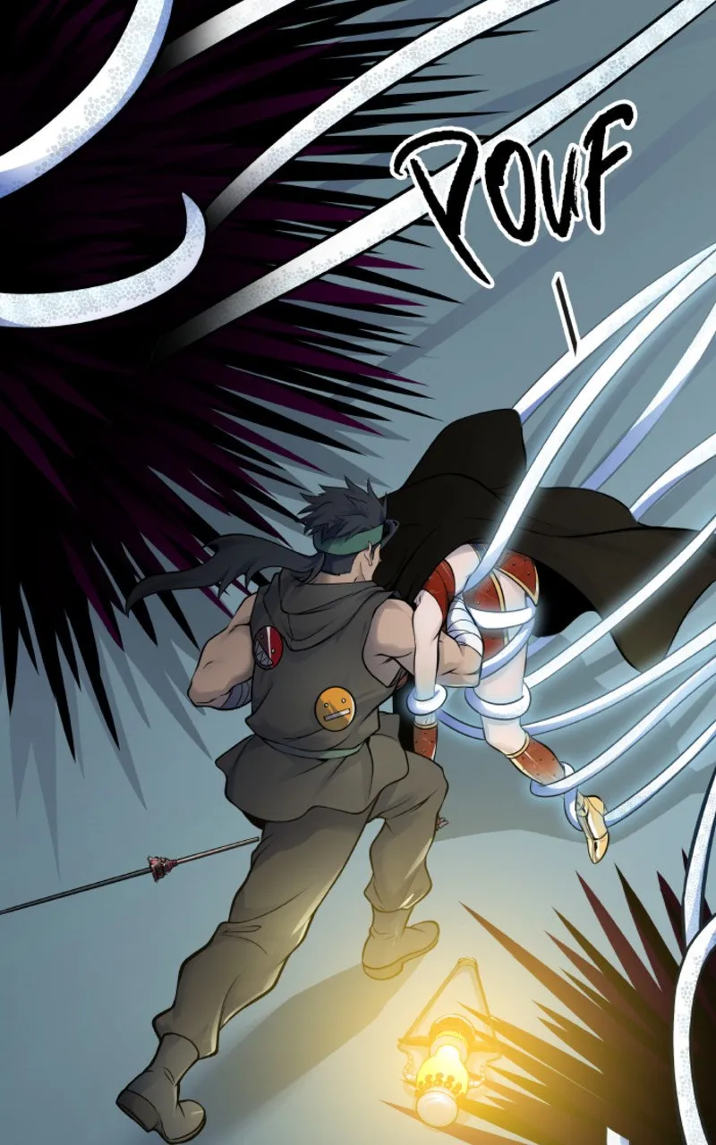 Tower Of God - 594 - 67b2802fb9b4d.webp