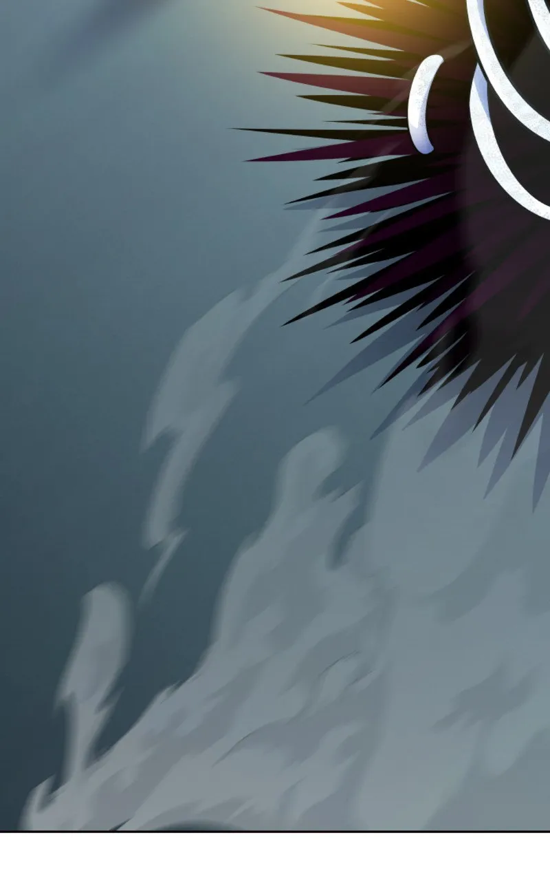 Tower Of God - 594 - 67b2802feaead.webp