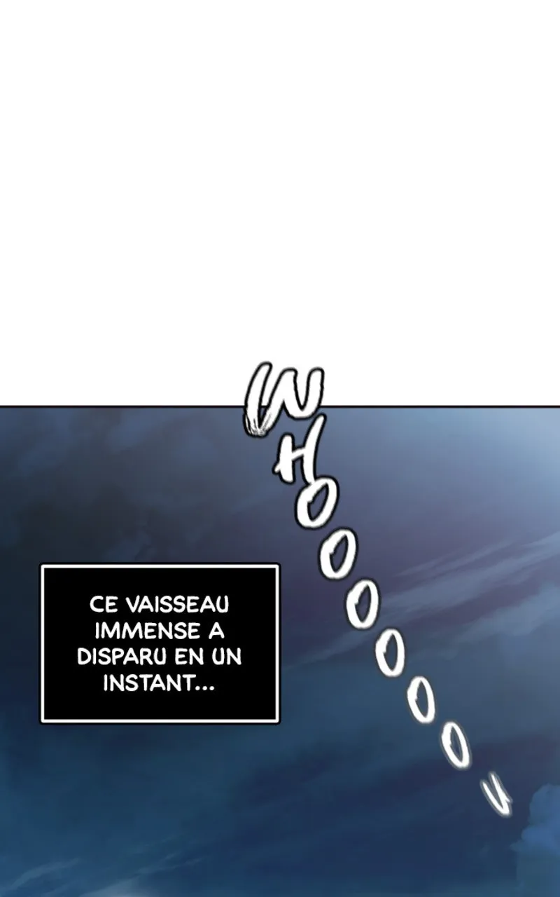 Tower Of God - 594 - 67b2803020f75.webp