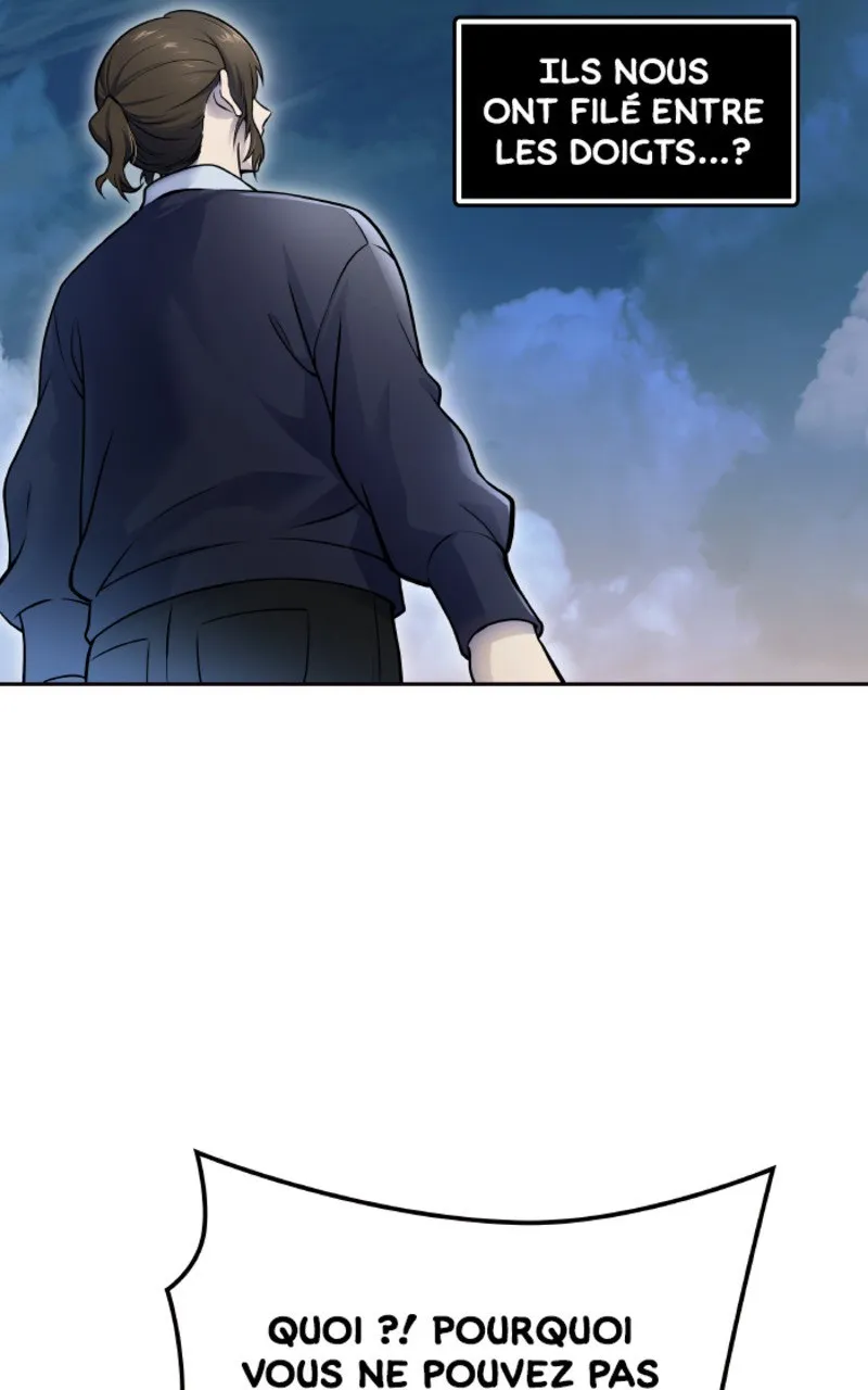 Tower Of God - 594 - 67b280305360c.webp