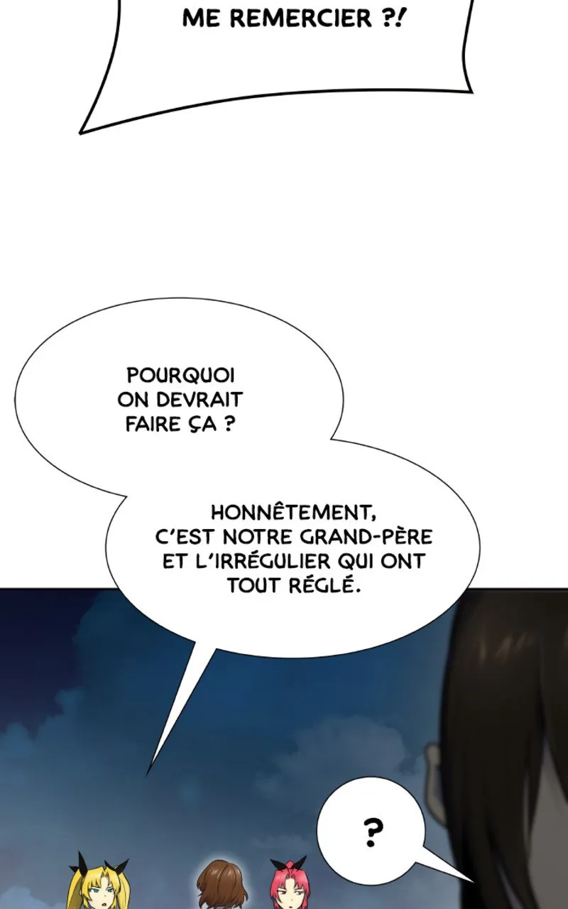 Tower Of God - 594 - 67b280307e88a.webp