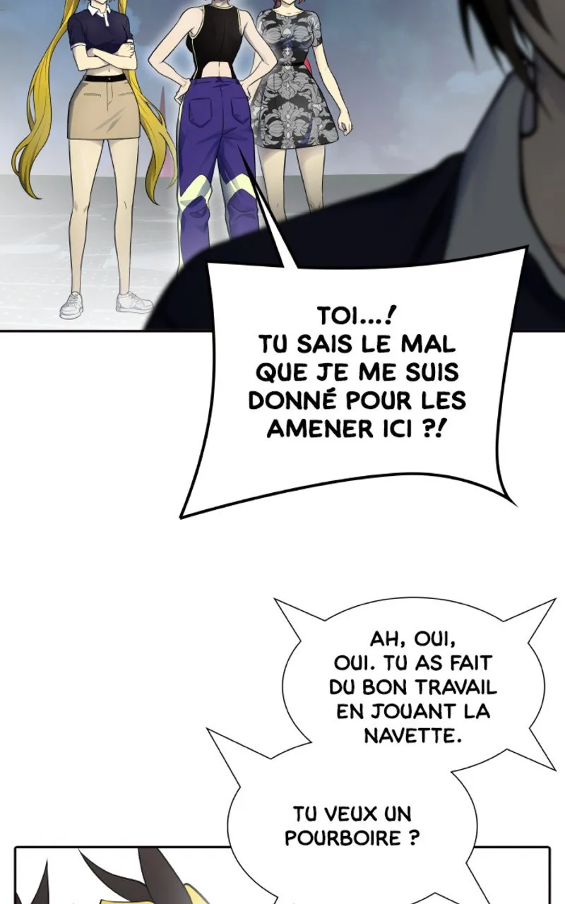 Tower Of God - 594 - 67b28030af779.webp