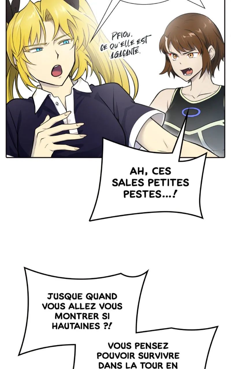 Tower Of God - 594 - 67b28030dd8b6.webp