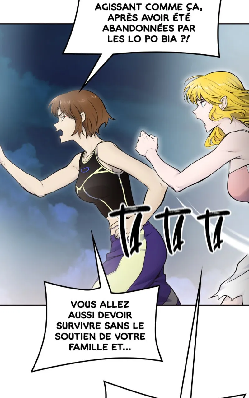 Tower Of God - 594 - 67b28031201ed.webp
