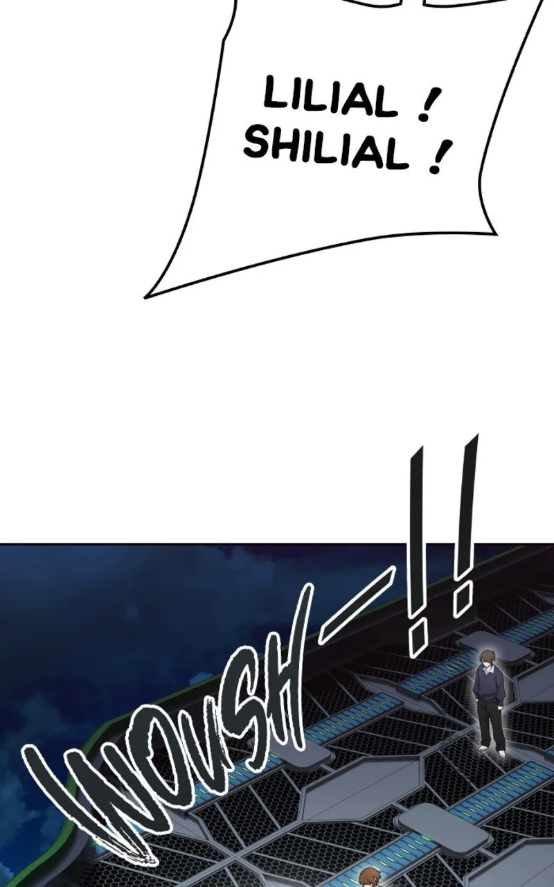 Tower Of God - 594 - 67b2803152ae9.webp