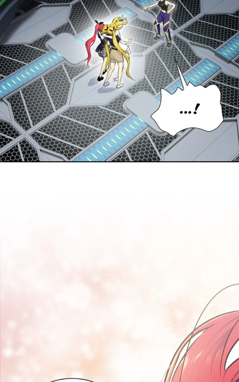 Tower Of God - 594 - 67b280318fc44.webp
