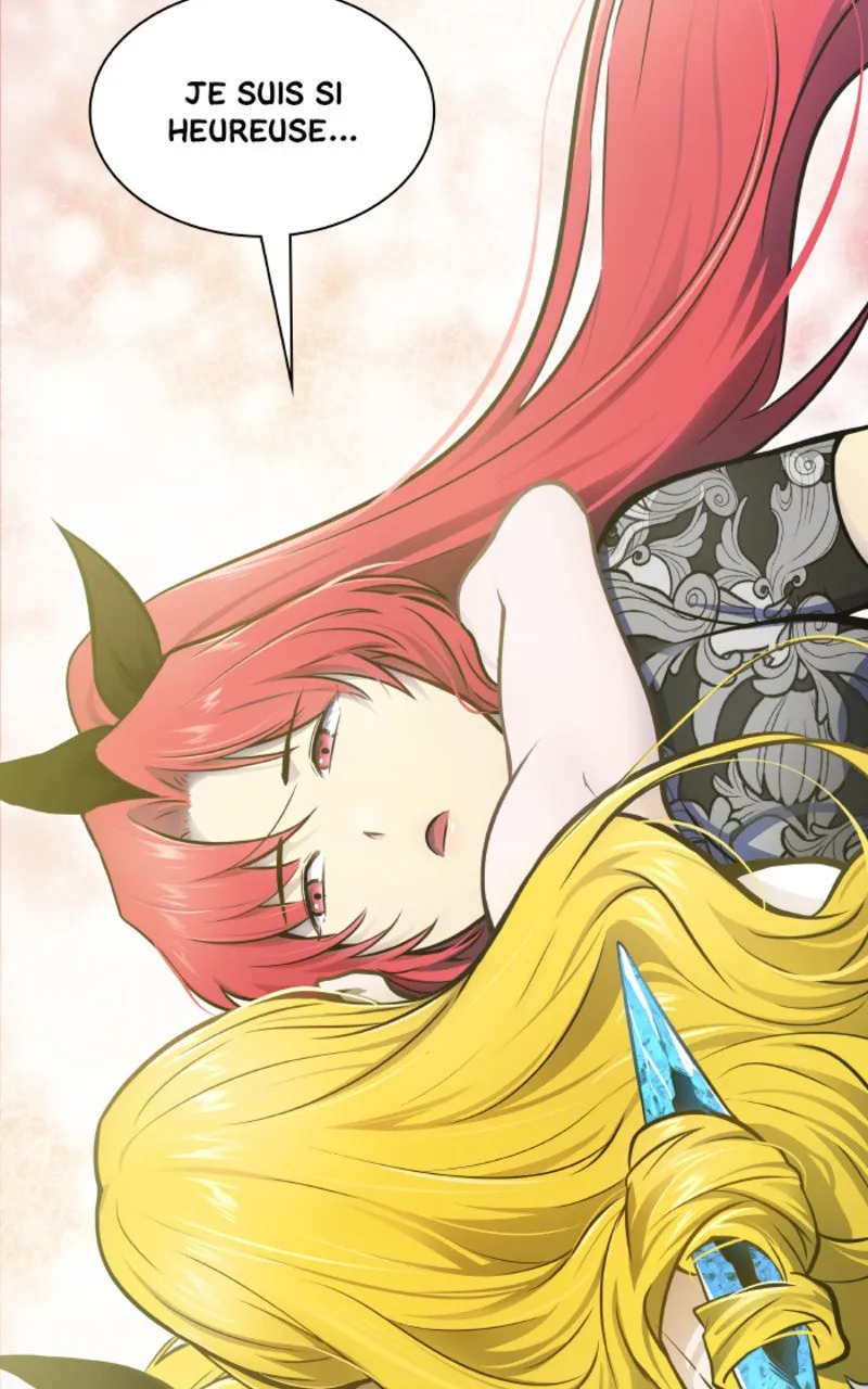 Tower Of God - 594 - 67b28031cbb05.webp