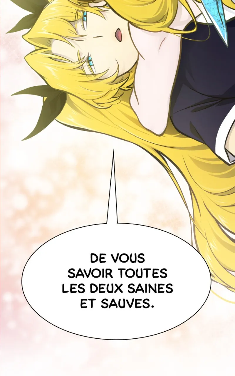 Tower Of God - 594 - 67b280321129f.webp