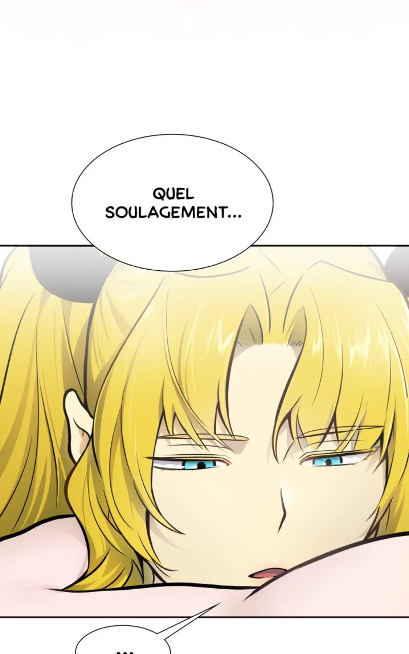 Tower Of God - 594 - 67b280323f32e.webp
