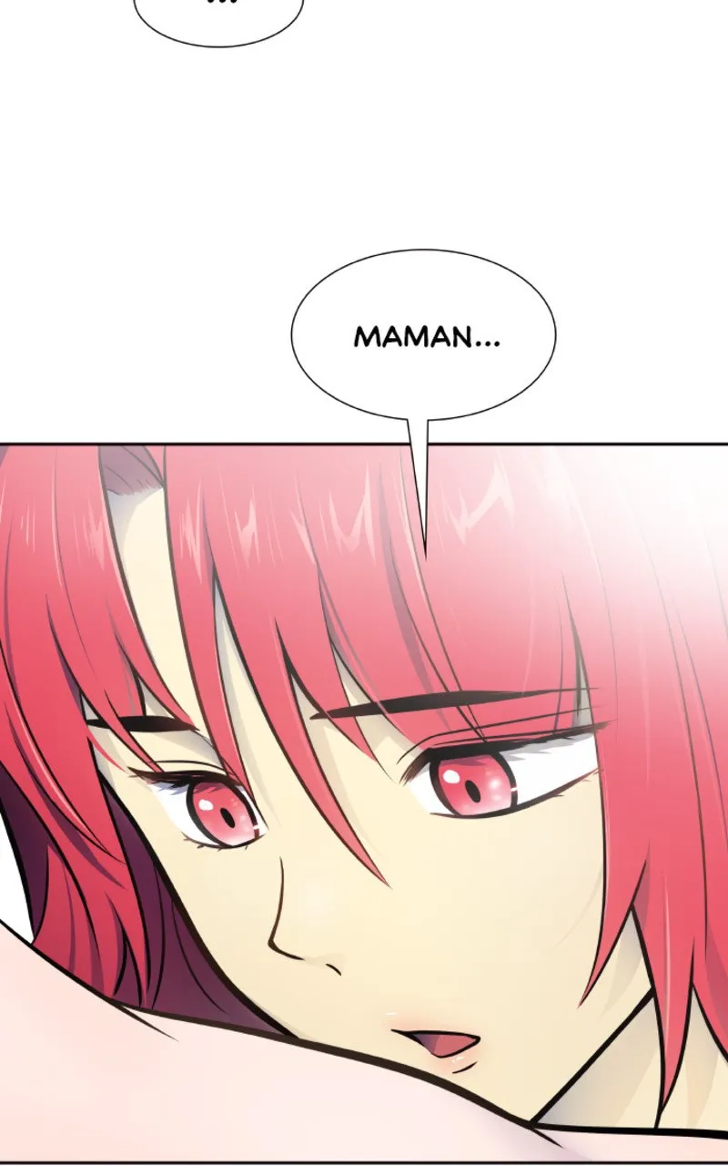 Tower Of God - 594 - 67b2803265eb4.webp