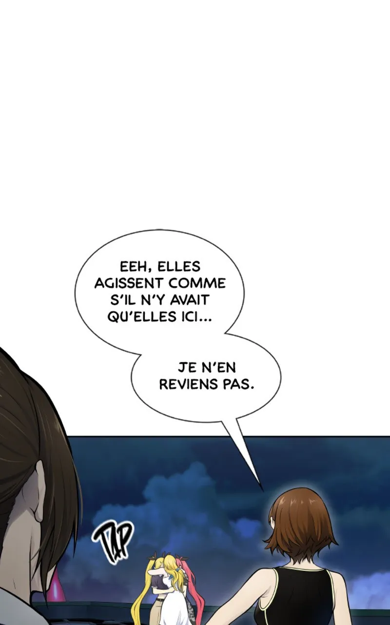 Tower Of God - 594 - 67b280328793a.webp