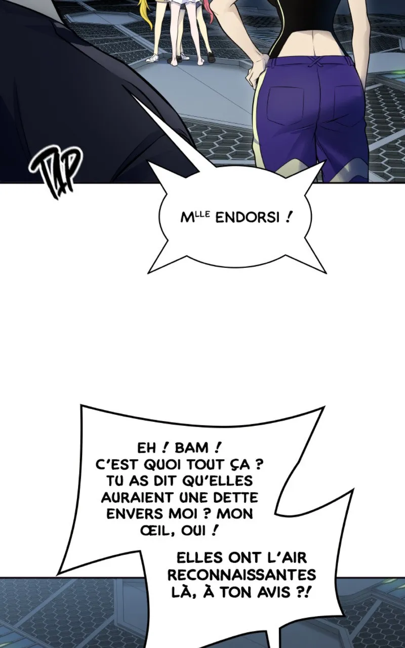 Tower Of God - 594 - 67b28032afcf1.webp