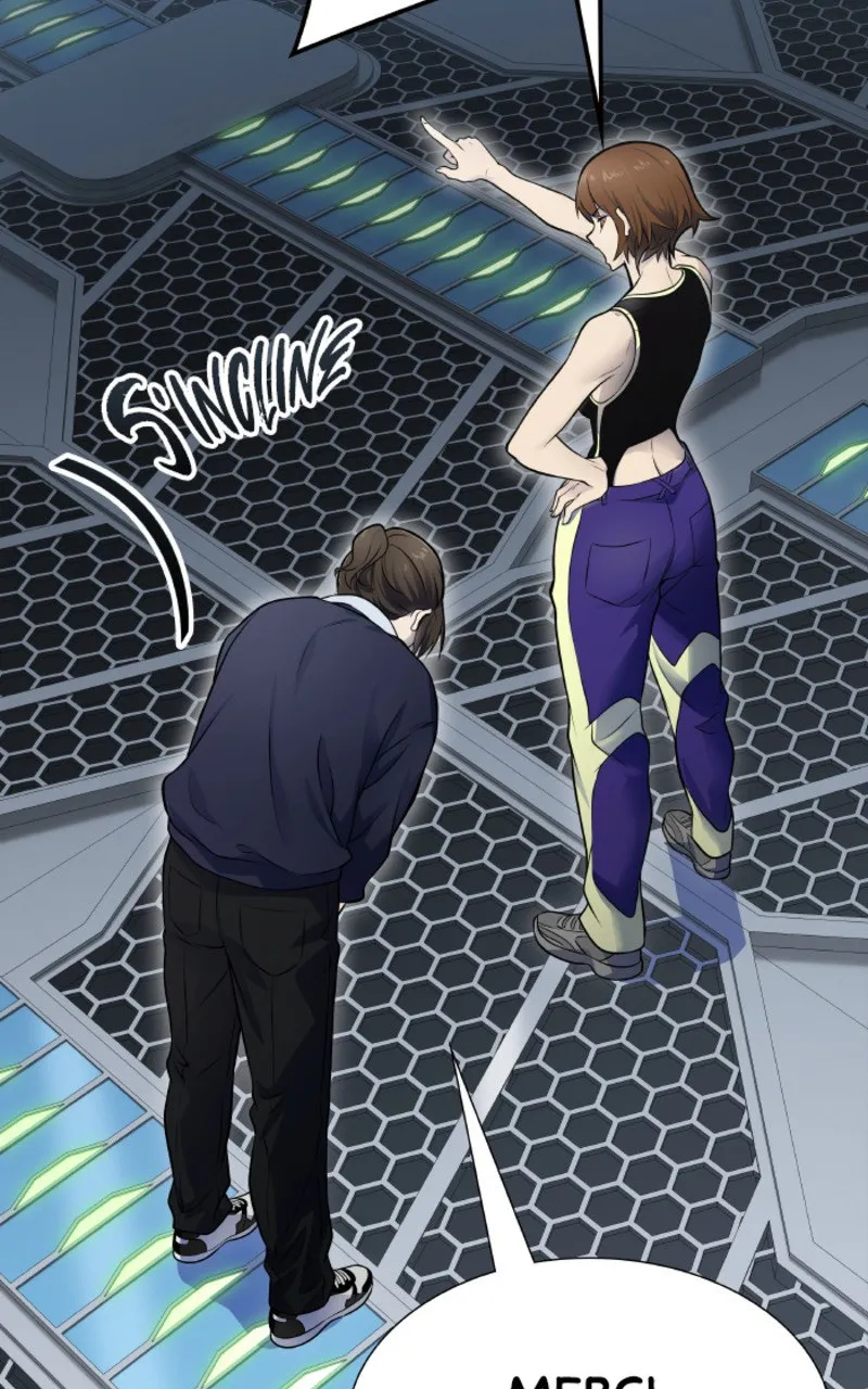 Tower Of God - 594 - 67b28032e45b7.webp
