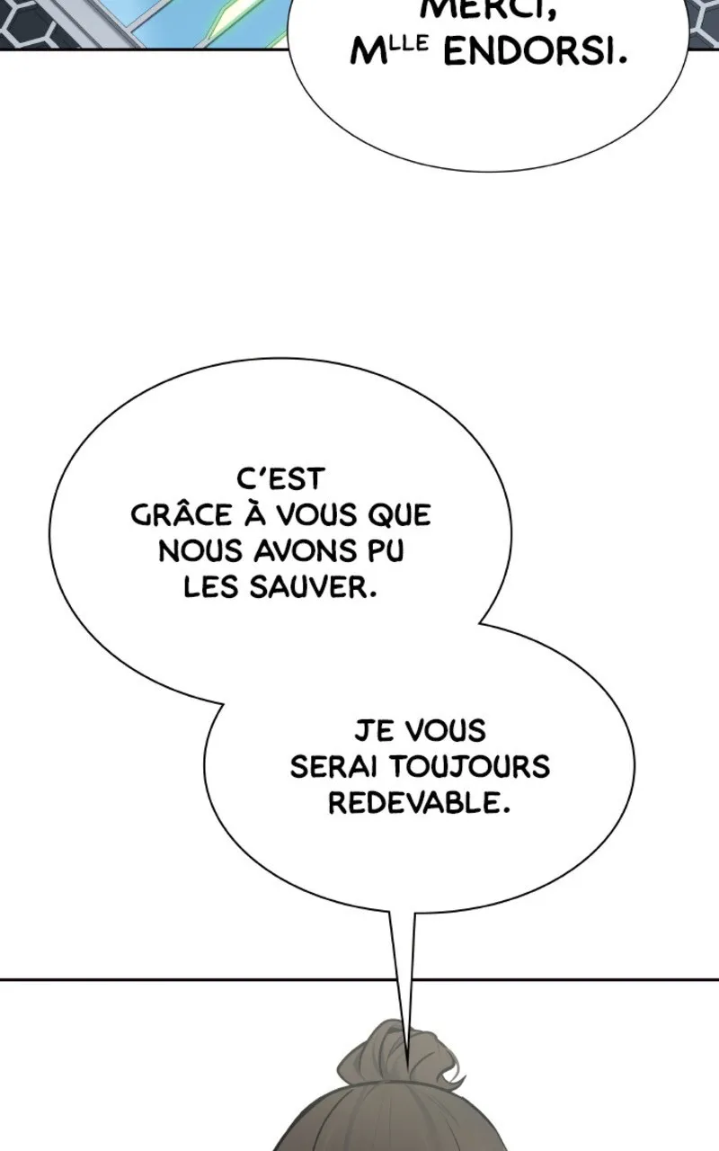 Tower Of God - 594 - 67b2803318ad3.webp