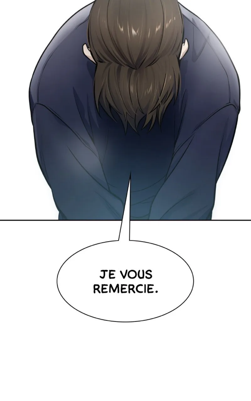Tower Of God - 594 - 67b280333bda2.webp